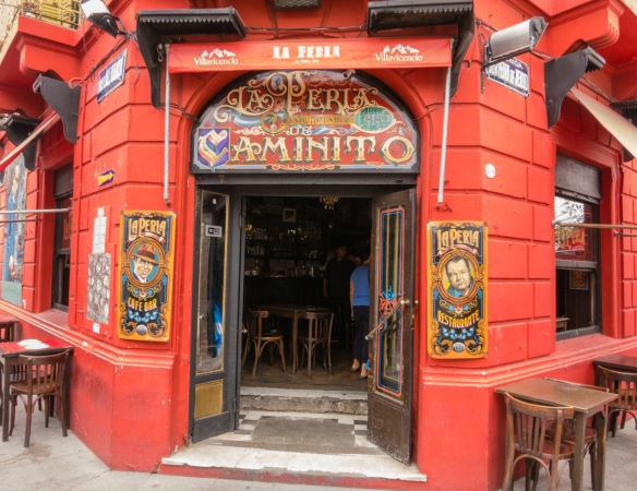 la-boca-2
