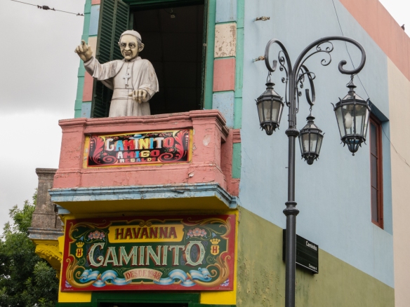 la-boca-4