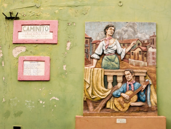 la-boca-5
