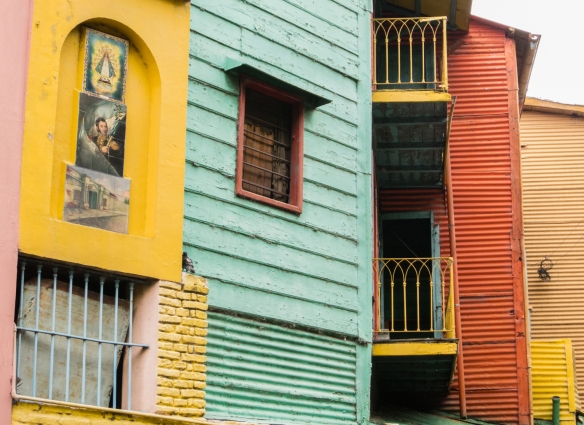 la-boca-6