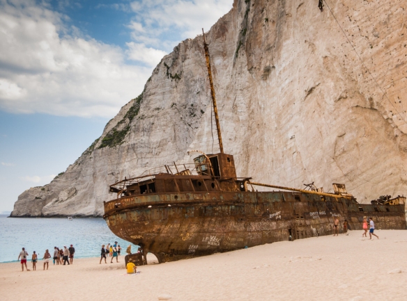 shipwreck-2