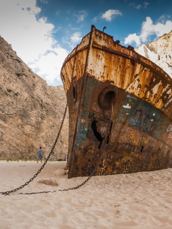 shipwreck-3