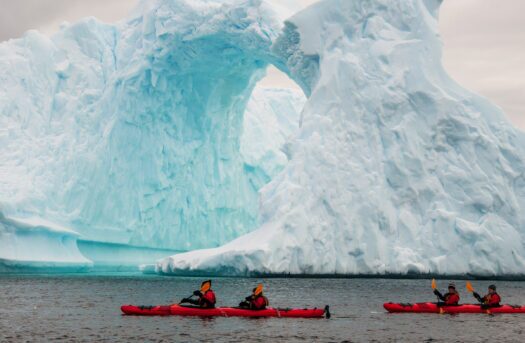 2028-Expédition-Antarctique-3